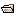 erstatning