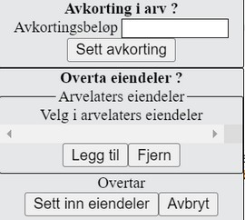 topp